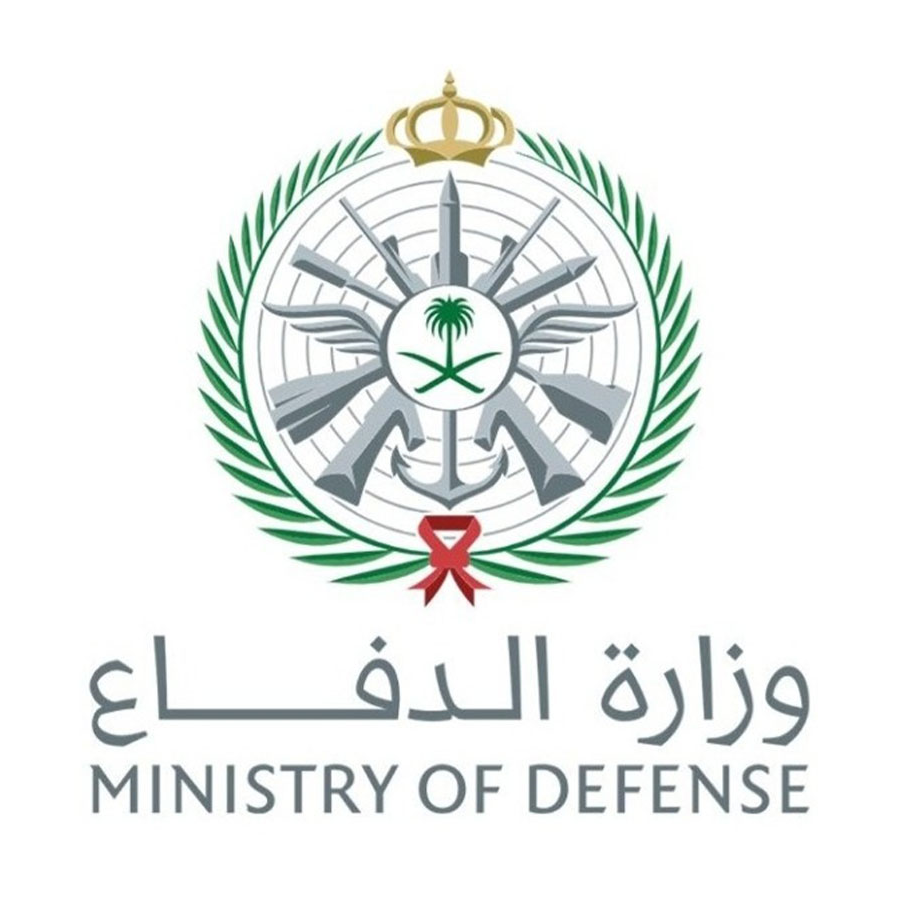 Ministry of Defense