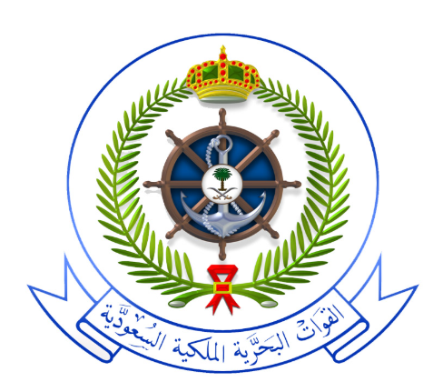 Royal Saudi Naval Forces