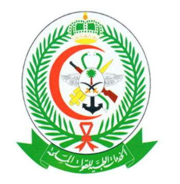 MOD Health Services