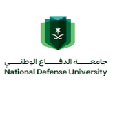 National Defense University
