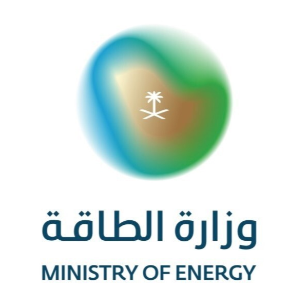Ministry of Energy