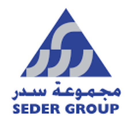 Sidr