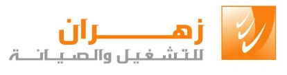 Zahran