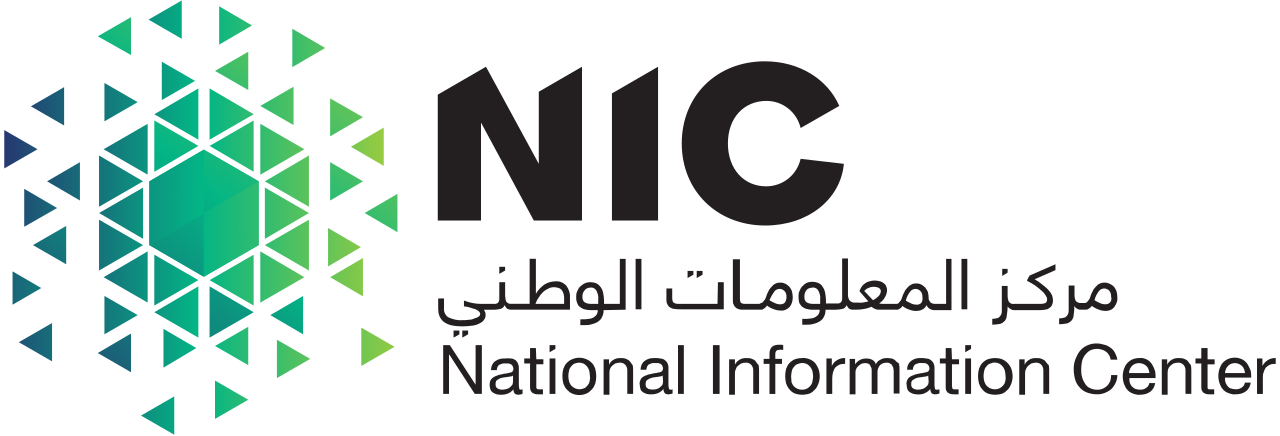 National Information Center