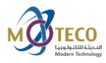 Modern Technology Company