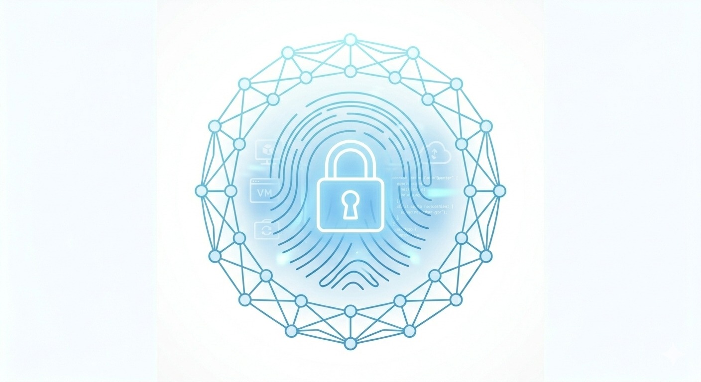 Cybersecurity