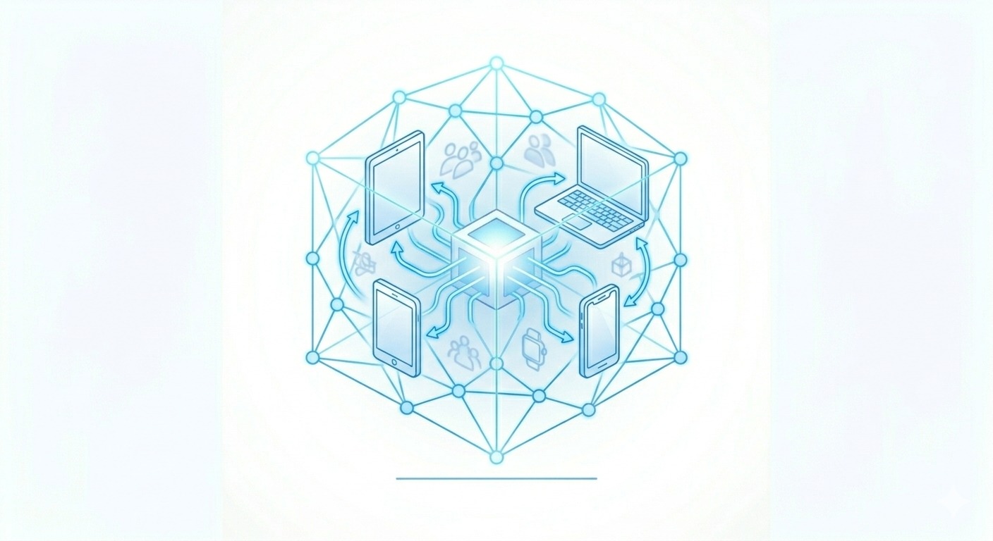 Devices