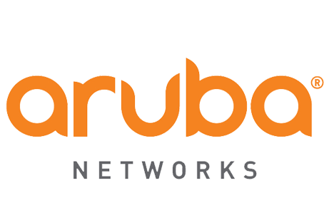 Aruba