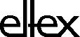 Ellex
