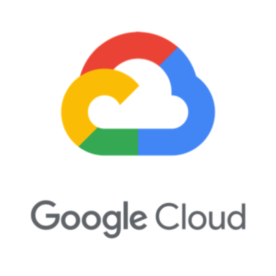 Google Cloud