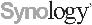 Synology
