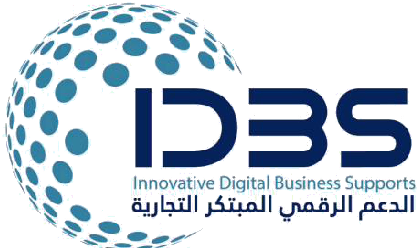 IDBS – Innovative Digital Business Supports